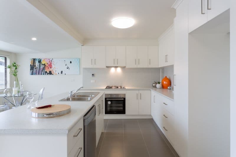 9 Denman Street, Exeter SA 5019, Exeter - Thumbnail 8