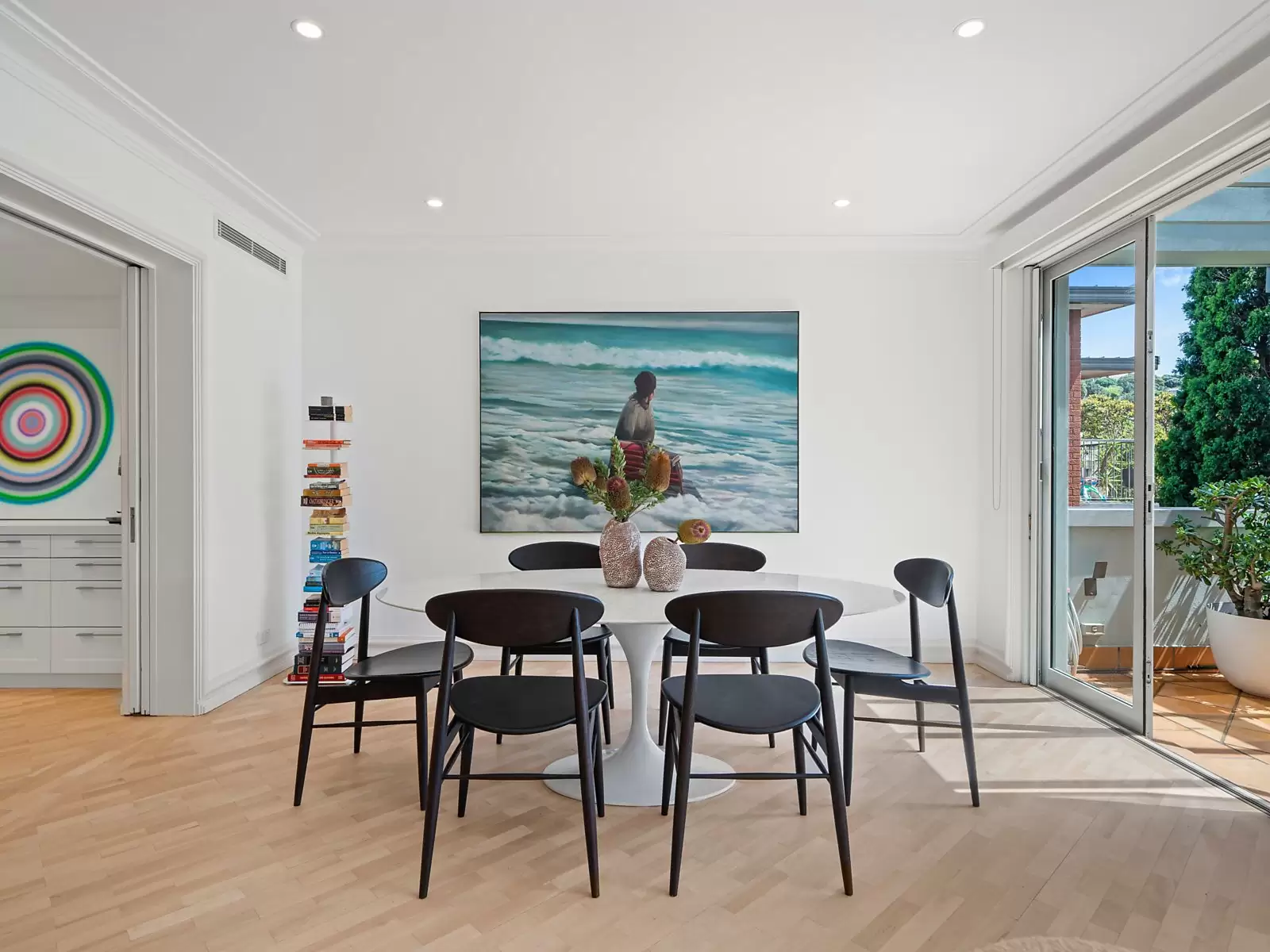 4/11-15 Guilfoyle Avenue, Double Bay, Anstead - Thumbnail 5