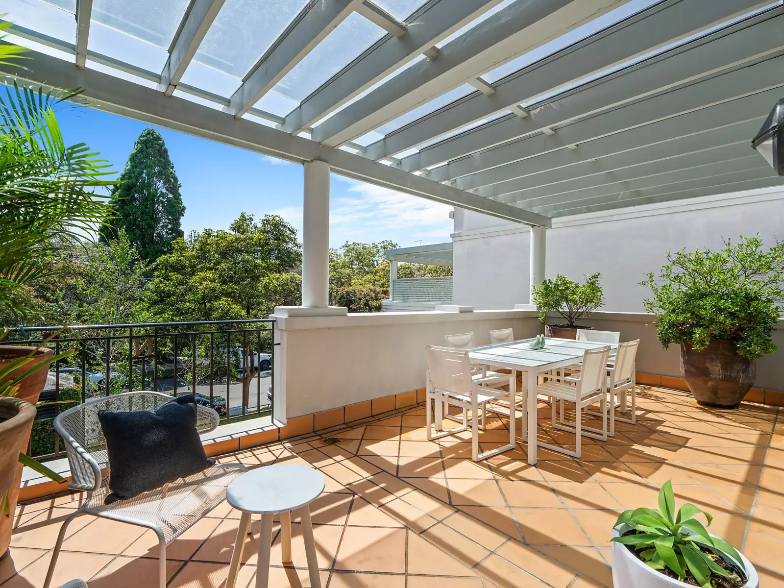 4/11-15 Guilfoyle Avenue, Double Bay, Anstead - Thumbnail 6