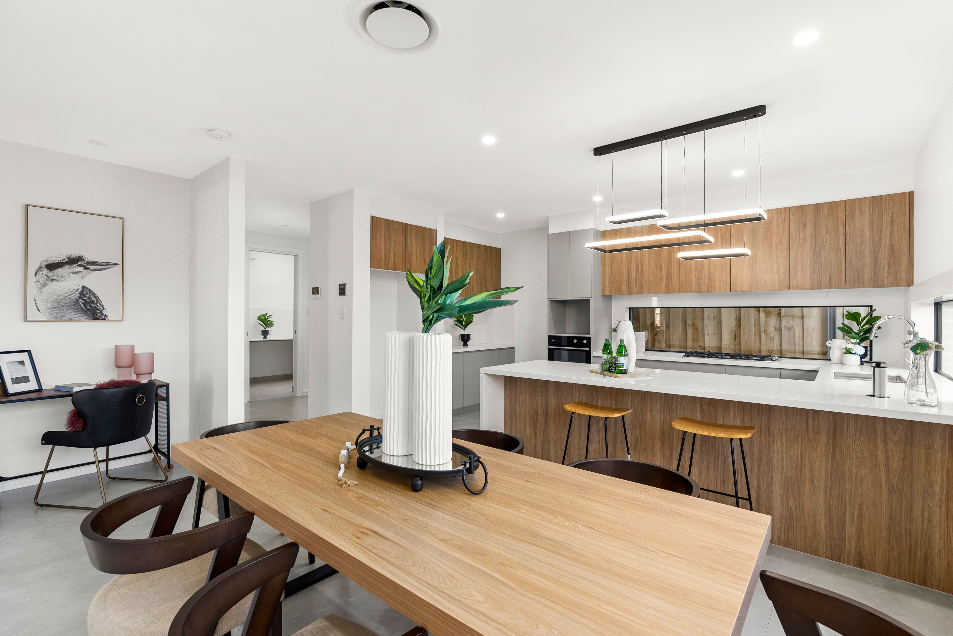 29 Thoroughbred Way, Box Hill NSW 2765, Box Hill - Thumbnail 2