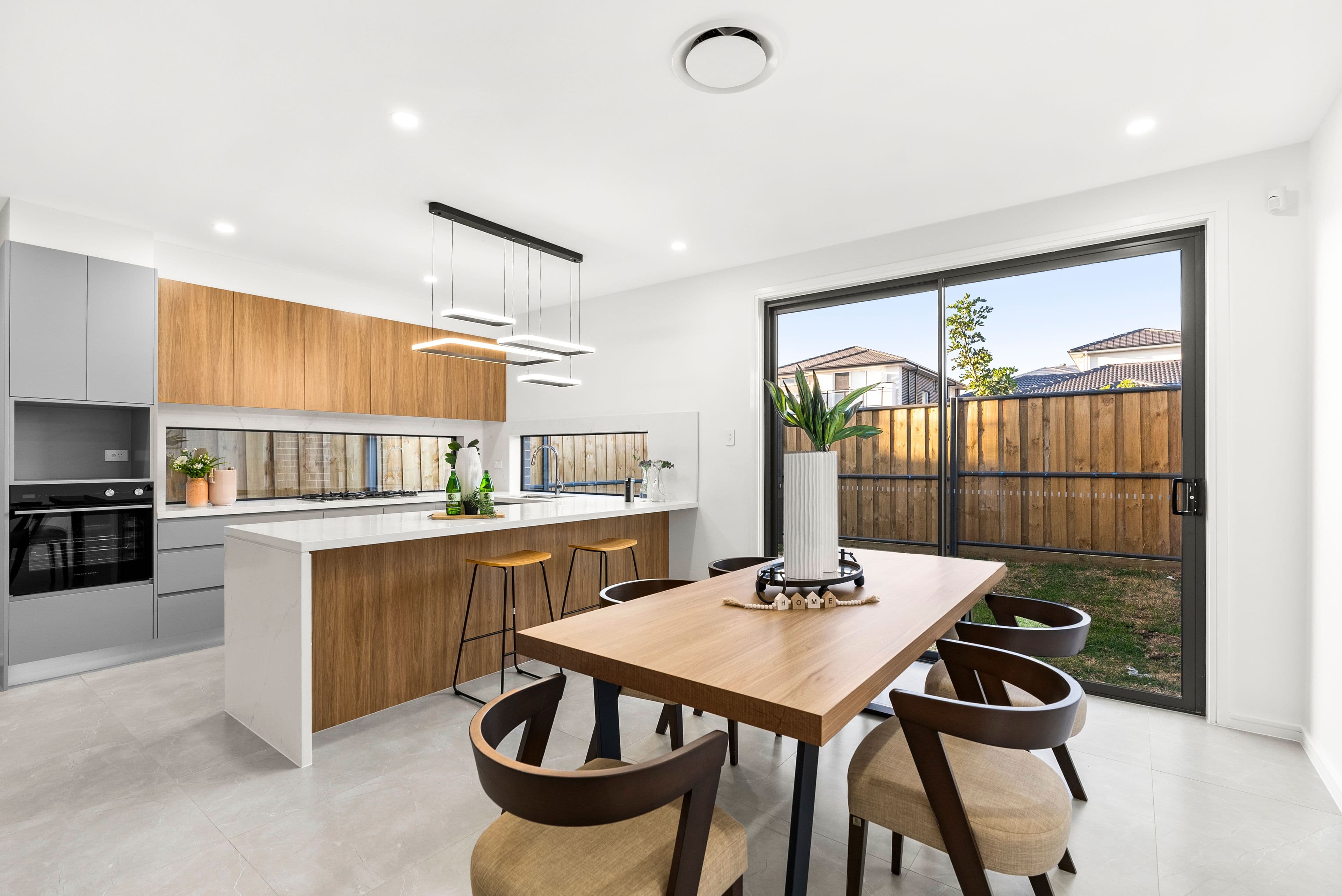 29 Thoroughbred Way, Box Hill NSW 2765, Box Hill - Thumbnail 4