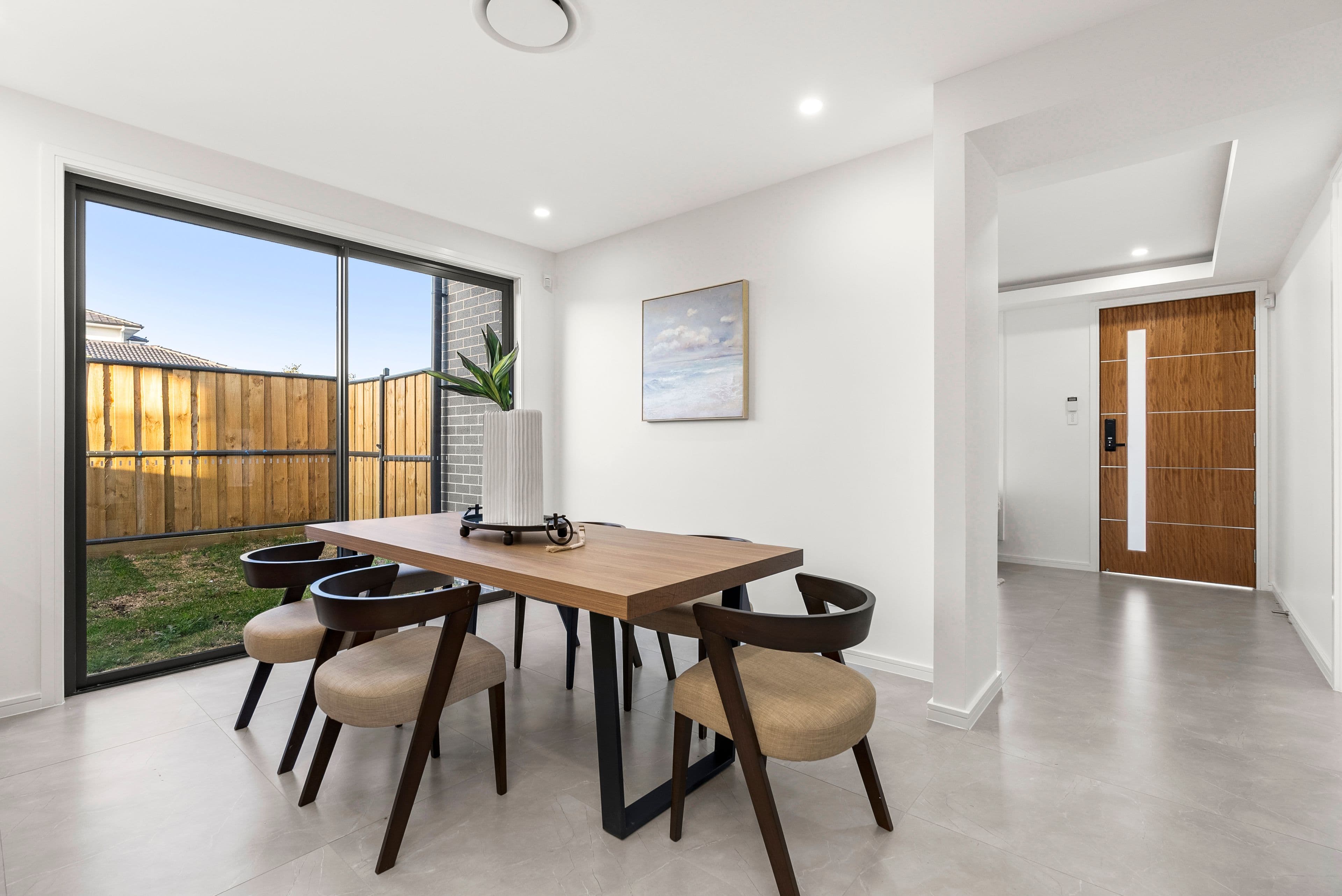 29 Thoroughbred Way, Box Hill NSW 2765, Box Hill - Thumbnail 6