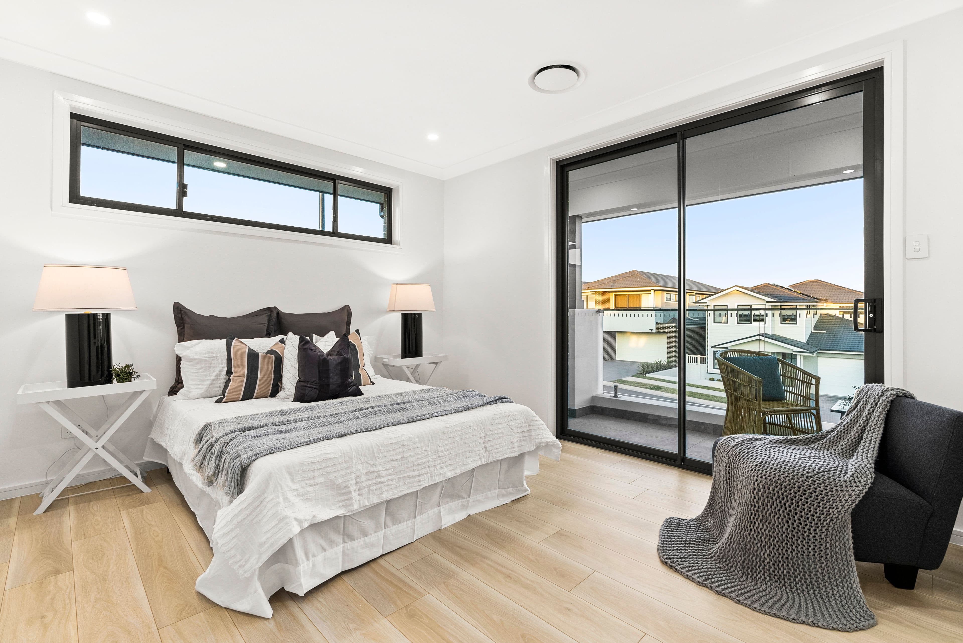 29 Thoroughbred Way, Box Hill NSW 2765, Box Hill - Thumbnail 8