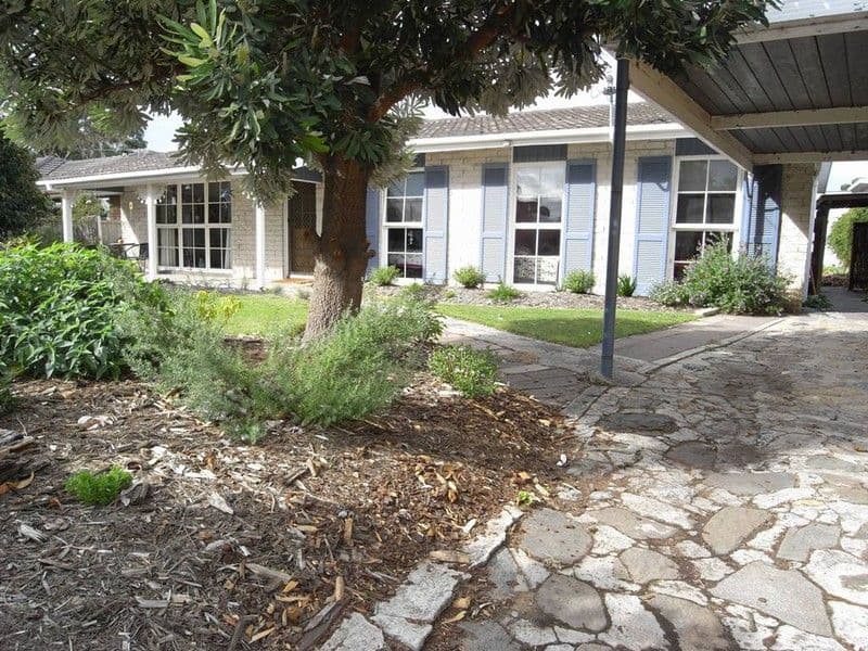 6 Mannata Street, LAUDERDALE TAS 7021, Lauderdale - Image 1