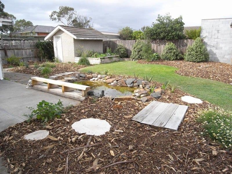 6 Mannata Street, LAUDERDALE TAS 7021, Lauderdale - Thumbnail 2