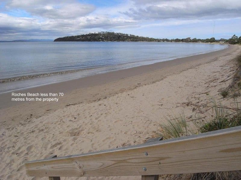 6 Mannata Street, LAUDERDALE TAS 7021, Lauderdale - Thumbnail 4