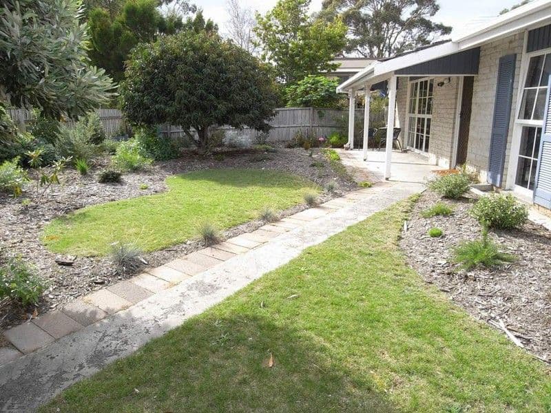 6 Mannata Street, LAUDERDALE TAS 7021, Lauderdale - Thumbnail 5