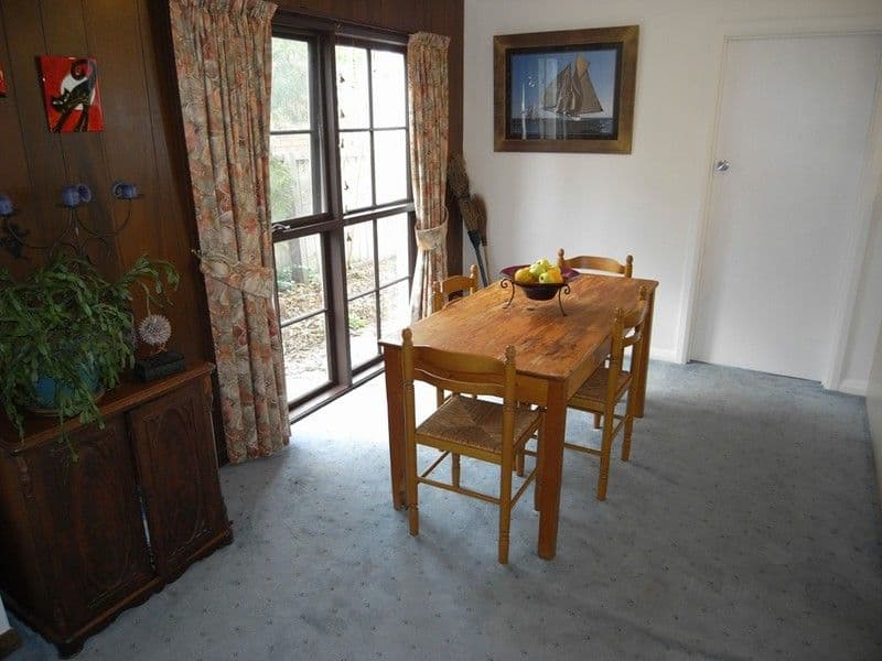 6 Mannata Street, LAUDERDALE TAS 7021, Lauderdale - Thumbnail 6