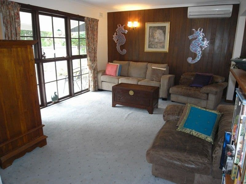 6 Mannata Street, LAUDERDALE TAS 7021, Lauderdale - Thumbnail 7