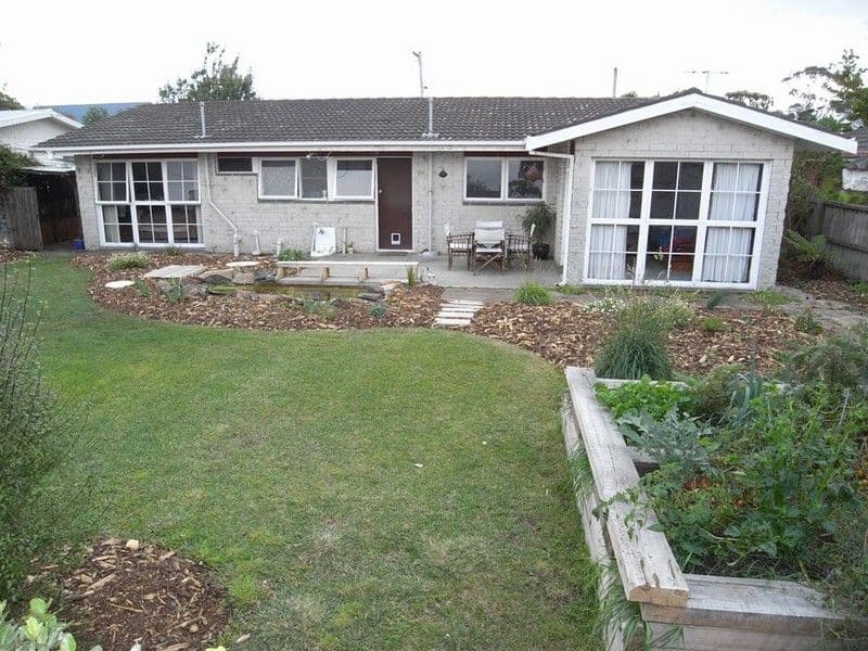 6 Mannata Street, LAUDERDALE TAS 7021, Lauderdale - Thumbnail 8