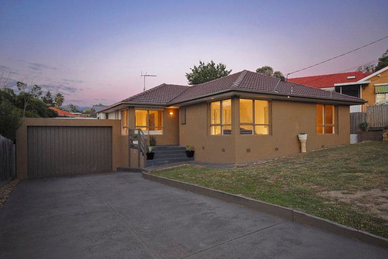 35 Avocet Street, DONCASTER EAST VIC 3109, Doncaster East - Image 1