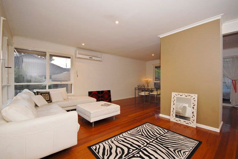 35 Avocet Street, DONCASTER EAST VIC 3109, Doncaster East - Thumbnail 2