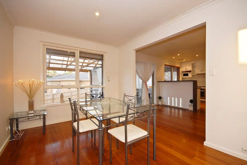 35 Avocet Street, DONCASTER EAST VIC 3109, Doncaster East - Thumbnail 3