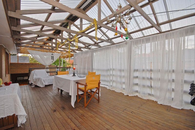 35 Avocet Street, DONCASTER EAST VIC 3109, Doncaster East - Thumbnail 4