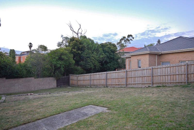 35 Avocet Street, DONCASTER EAST VIC 3109, Doncaster East - Thumbnail 6