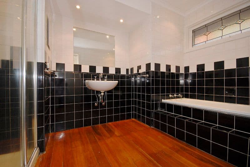 35 Avocet Street, DONCASTER EAST VIC 3109, Doncaster East - Thumbnail 7