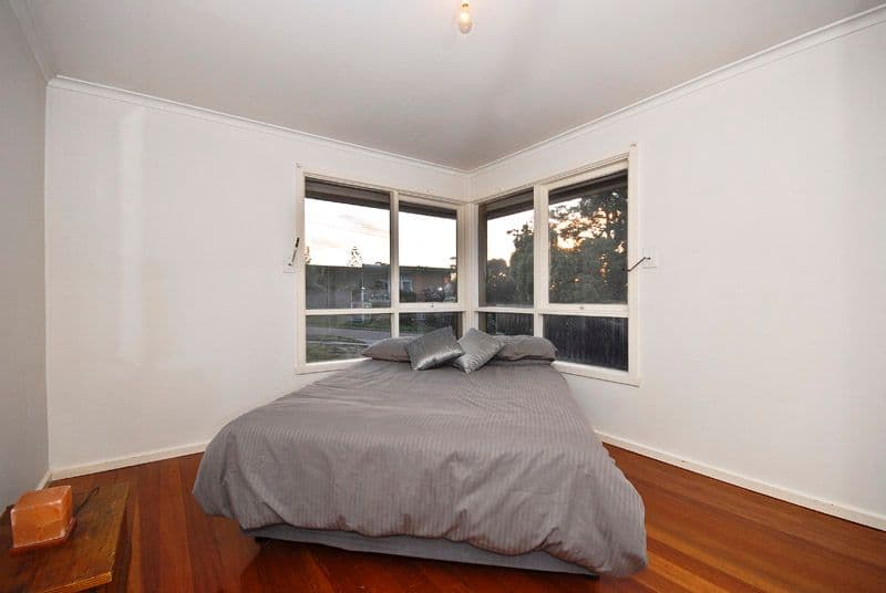 35 Avocet Street, DONCASTER EAST VIC 3109, Doncaster East - Thumbnail 8