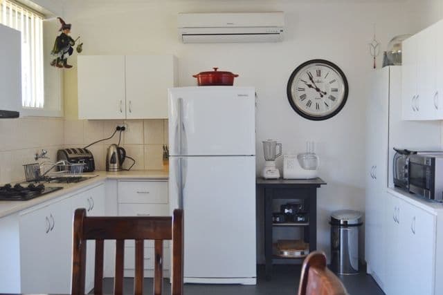 Lot 310 Kimba Road, COWELL SA 5602, Cowell - Thumbnail 3