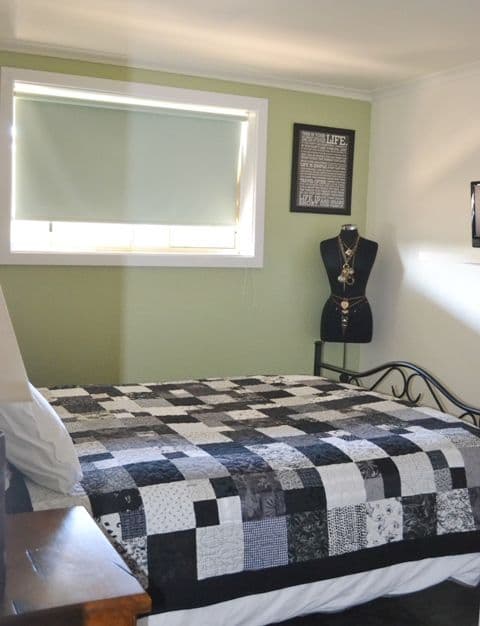 Lot 310 Kimba Road, COWELL SA 5602, Cowell - Thumbnail 4