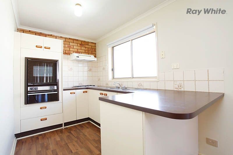 58 Ailsa Street South, Altona Meadows VIC 3028, Altona Meadows - Thumbnail 2