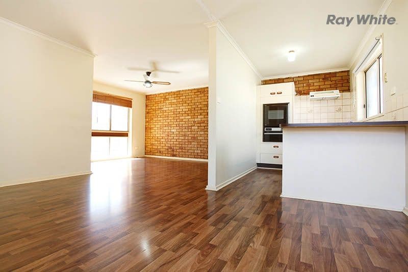 58 Ailsa Street South, Altona Meadows VIC 3028, Altona Meadows - Thumbnail 3