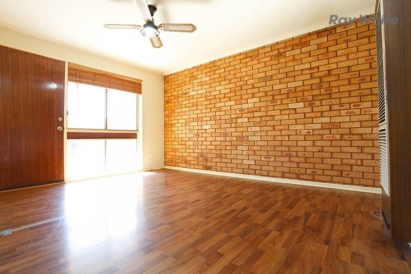 58 Ailsa Street South, Altona Meadows VIC 3028, Altona Meadows - Thumbnail 4