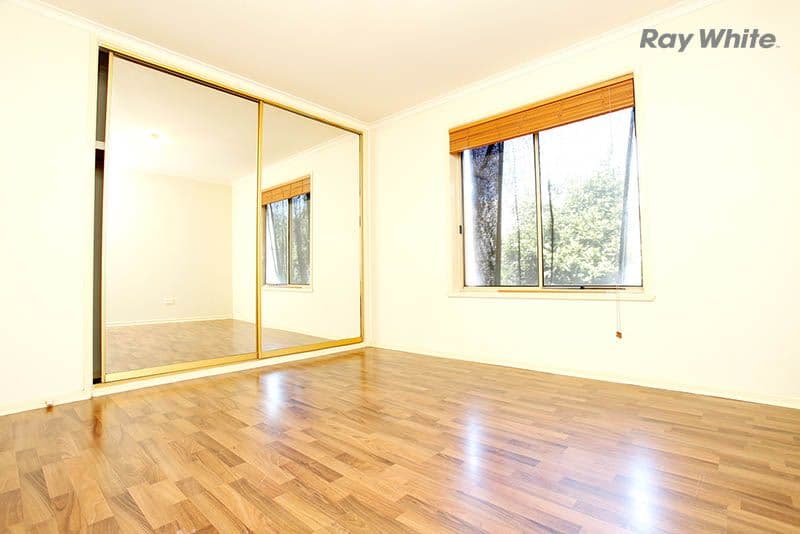 58 Ailsa Street South, Altona Meadows VIC 3028, Altona Meadows - Thumbnail 6