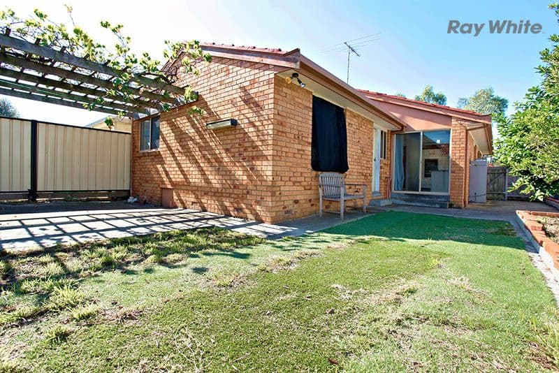 58 Ailsa Street South, Altona Meadows VIC 3028, Altona Meadows - Thumbnail 7