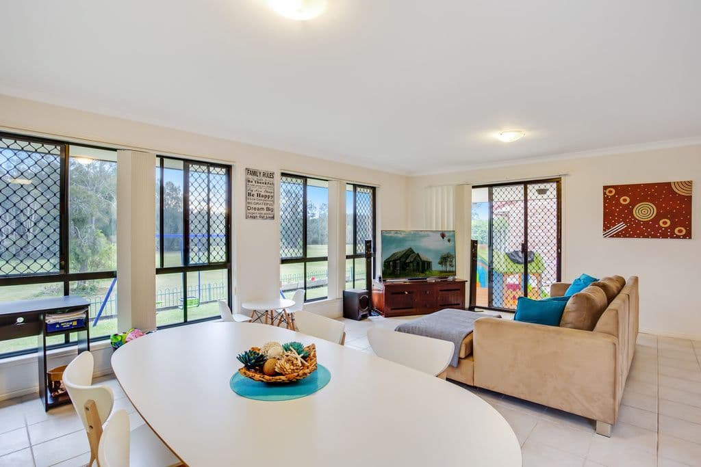 35 Tussock Crescent, Elanora QLD 4221, Elanora - Image 1