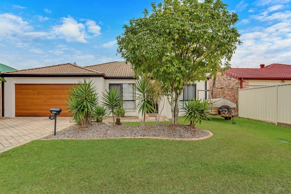 35 Tussock Crescent, Elanora QLD 4221, Elanora - Thumbnail 3