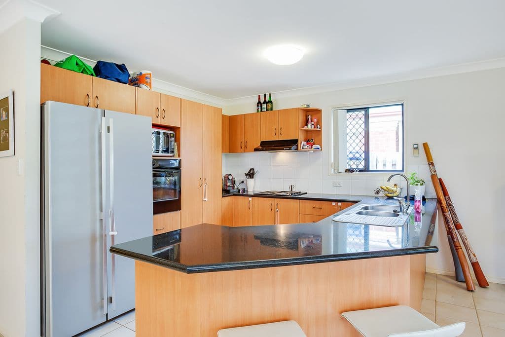 35 Tussock Crescent, Elanora QLD 4221, Elanora - Thumbnail 4