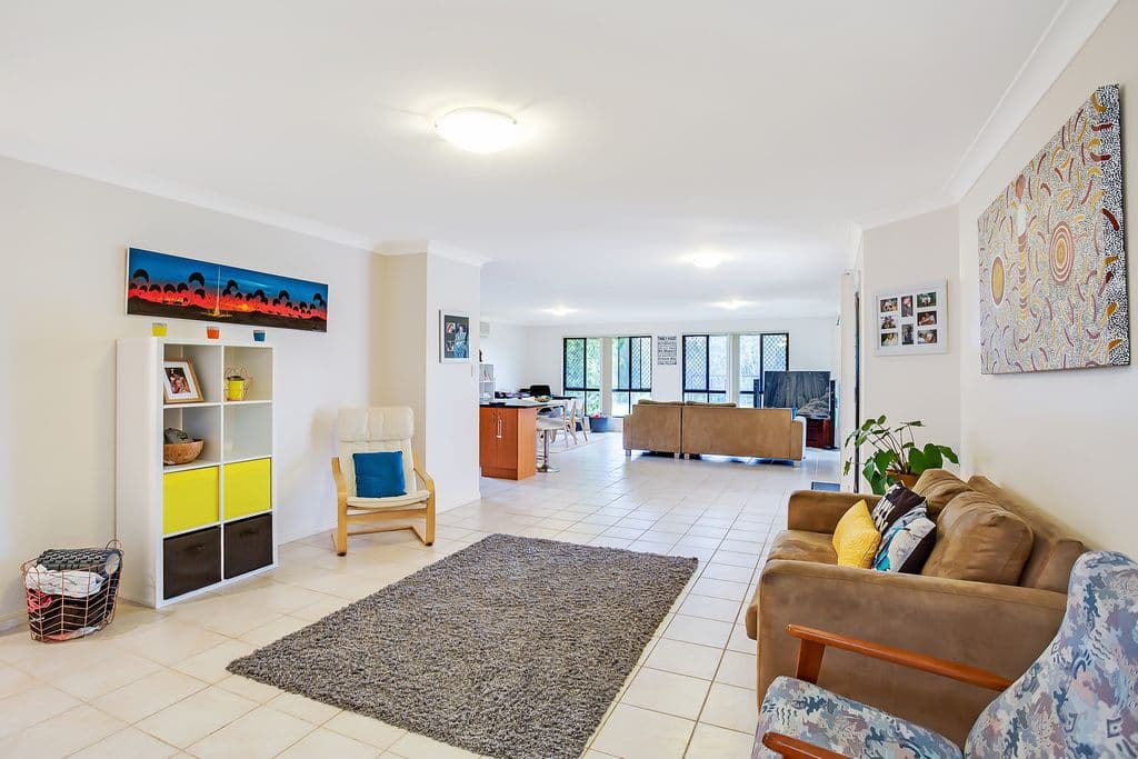 35 Tussock Crescent, Elanora QLD 4221, Elanora - Thumbnail 5