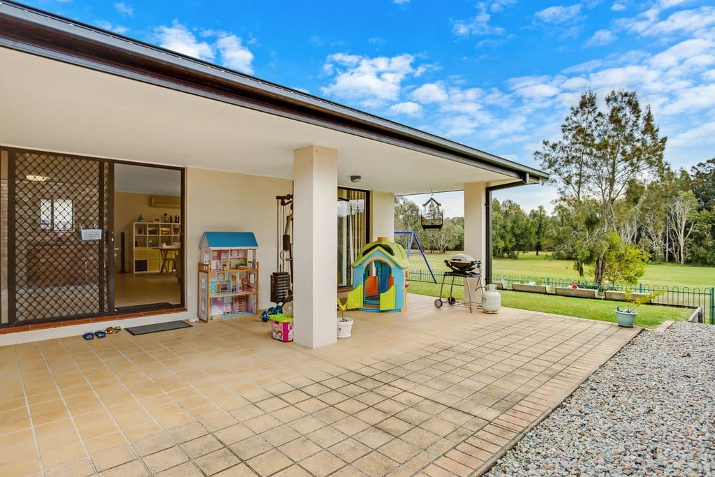 35 Tussock Crescent, Elanora QLD 4221, Elanora - Thumbnail 6