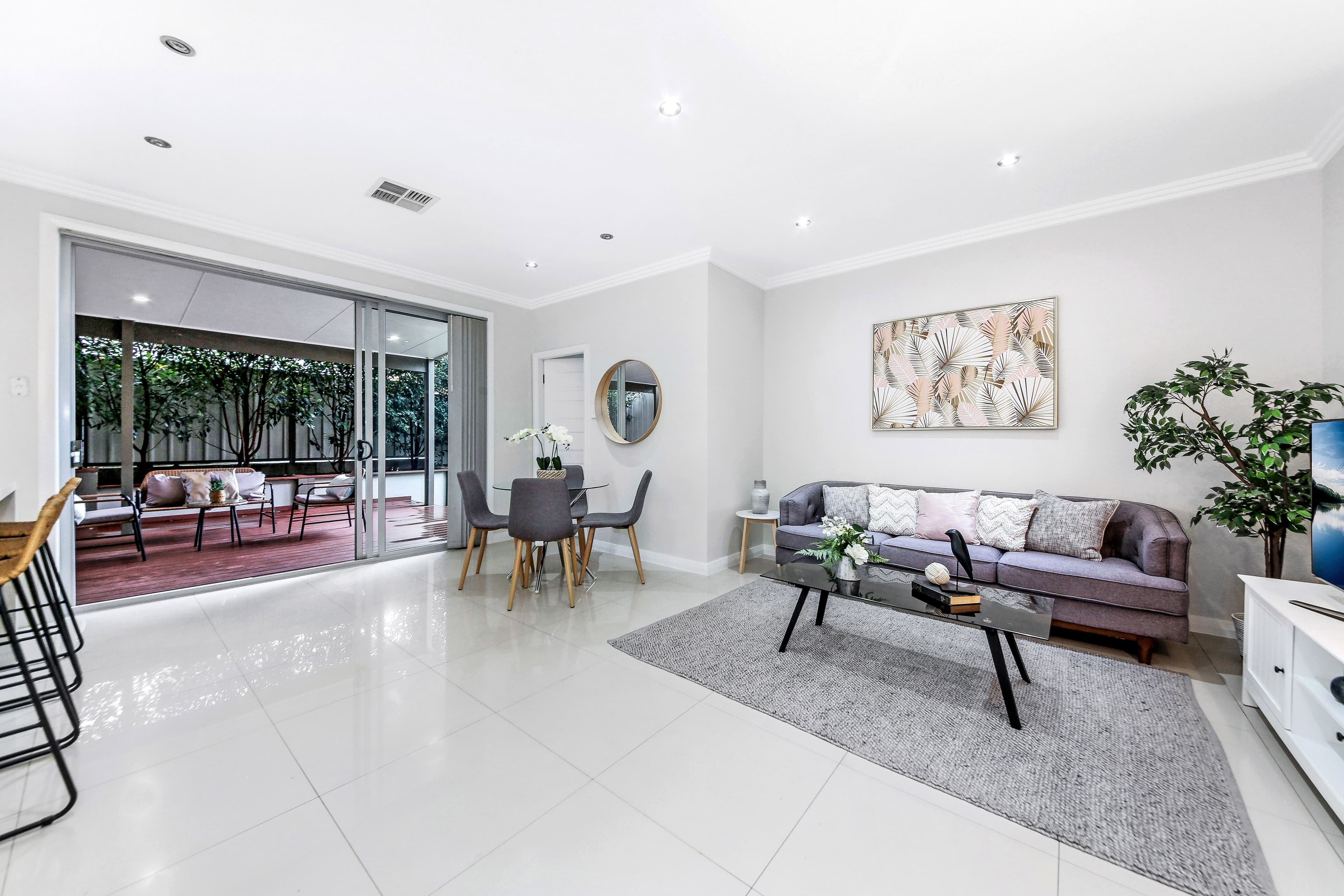 75 Cragg Street, Condell Park NSW 2200, Condell Park - Image 1