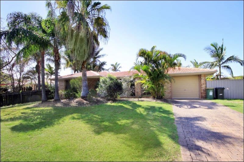 11 Colonsay Crescent, MERRIMAC QLD 4226, Merrimac - Image 1