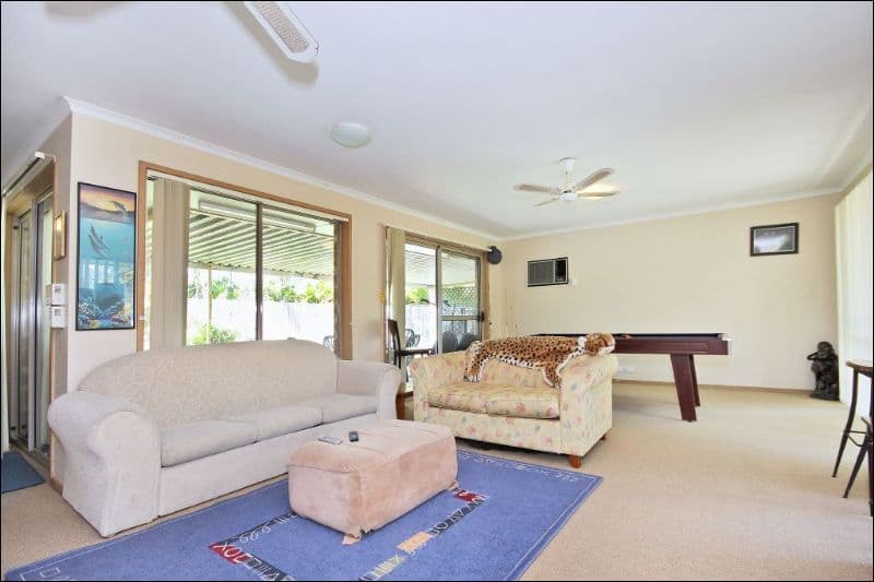 11 Colonsay Crescent, MERRIMAC QLD 4226, Merrimac - Thumbnail 3