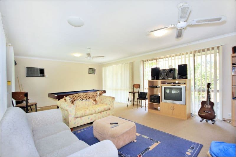 11 Colonsay Crescent, MERRIMAC QLD 4226, Merrimac - Thumbnail 6