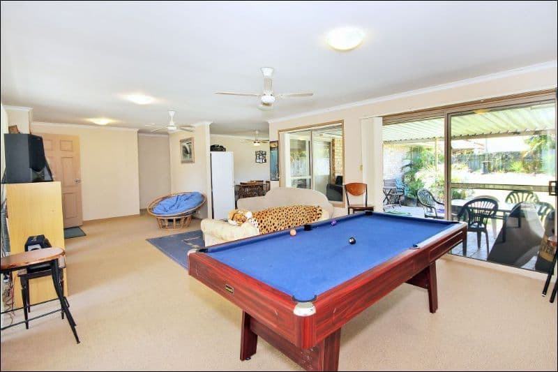 11 Colonsay Crescent, MERRIMAC QLD 4226, Merrimac - Thumbnail 7