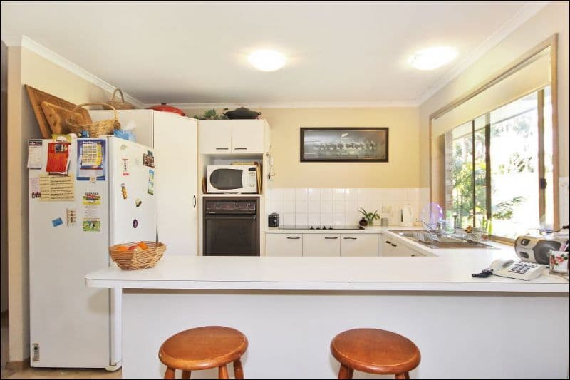 11 Colonsay Crescent, MERRIMAC QLD 4226, Merrimac - Thumbnail 8
