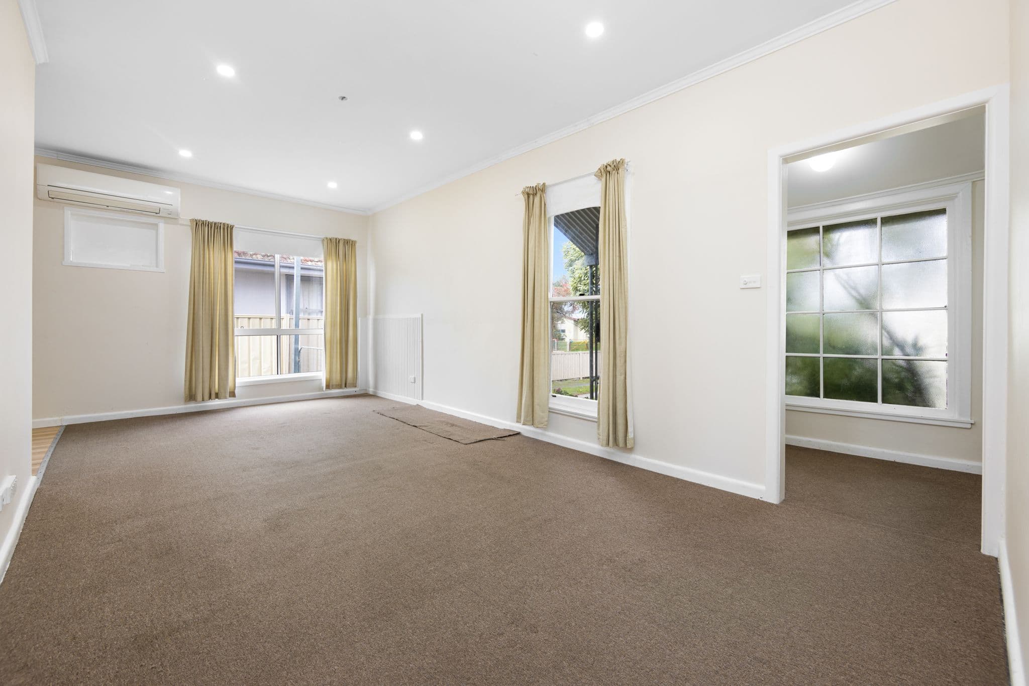 28 Elizabeth Street, Horsham VIC 3400, Horsham - Thumbnail 3