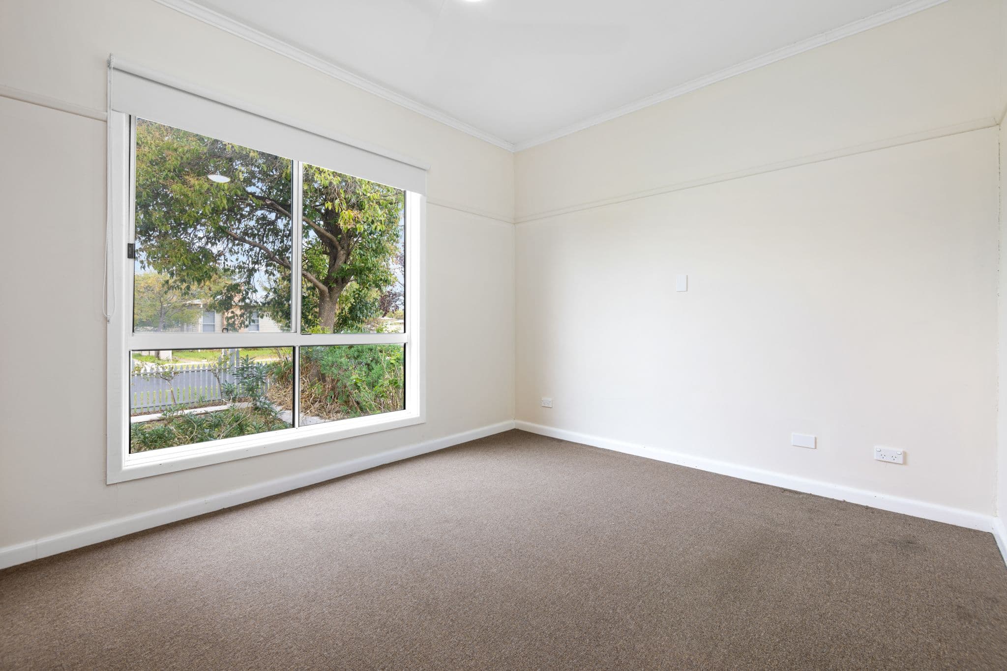 28 Elizabeth Street, Horsham VIC 3400, Horsham - Thumbnail 5