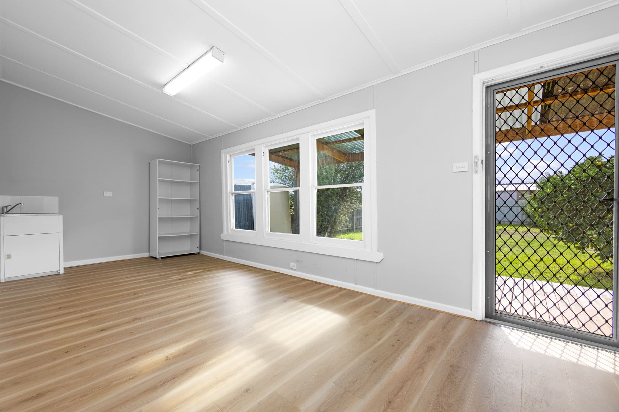 28 Elizabeth Street, Horsham VIC 3400, Horsham - Thumbnail 8