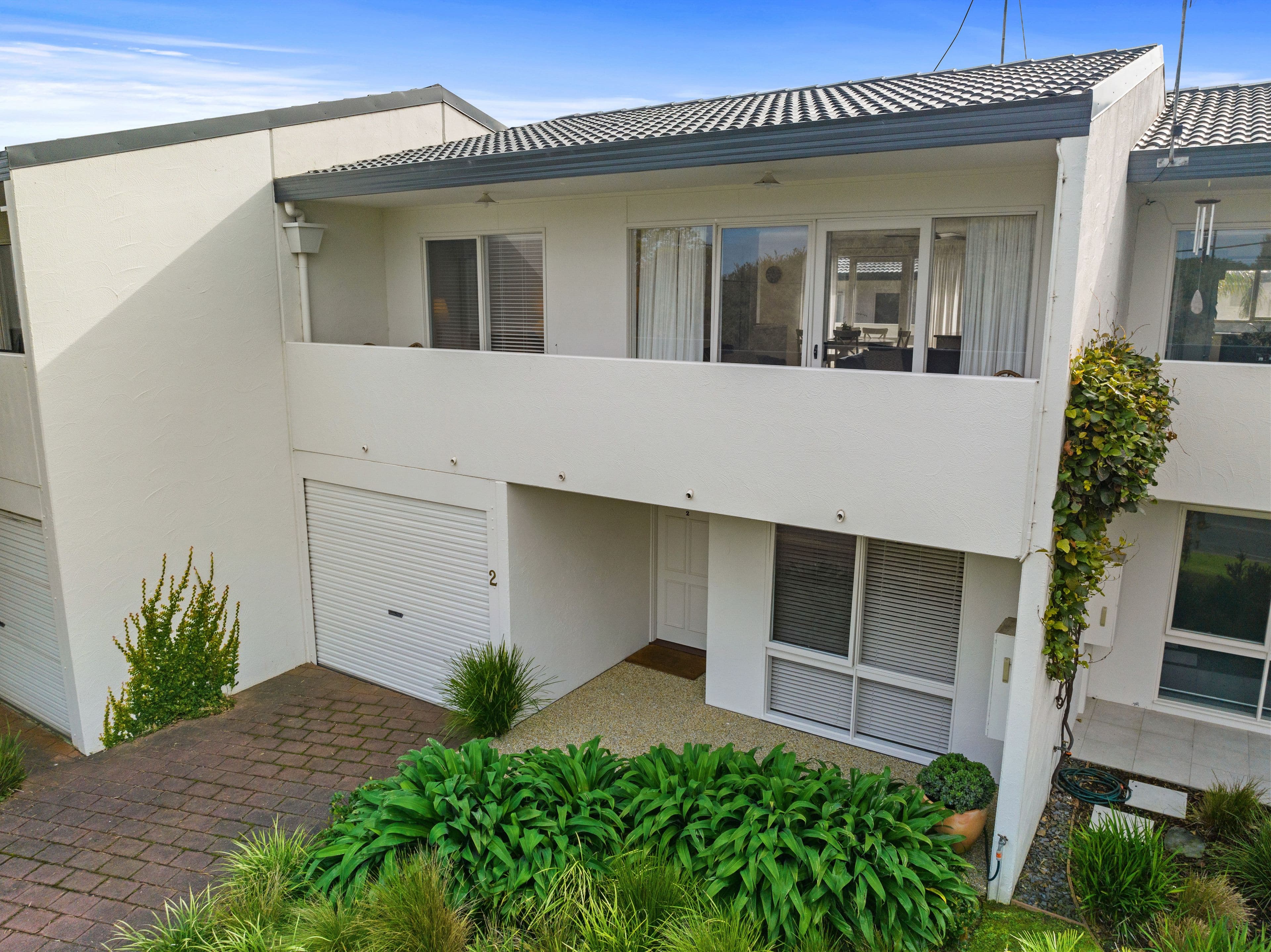 19-21 The Esplanade, Inverloch VIC 3996, Inverloch - Thumbnail 3