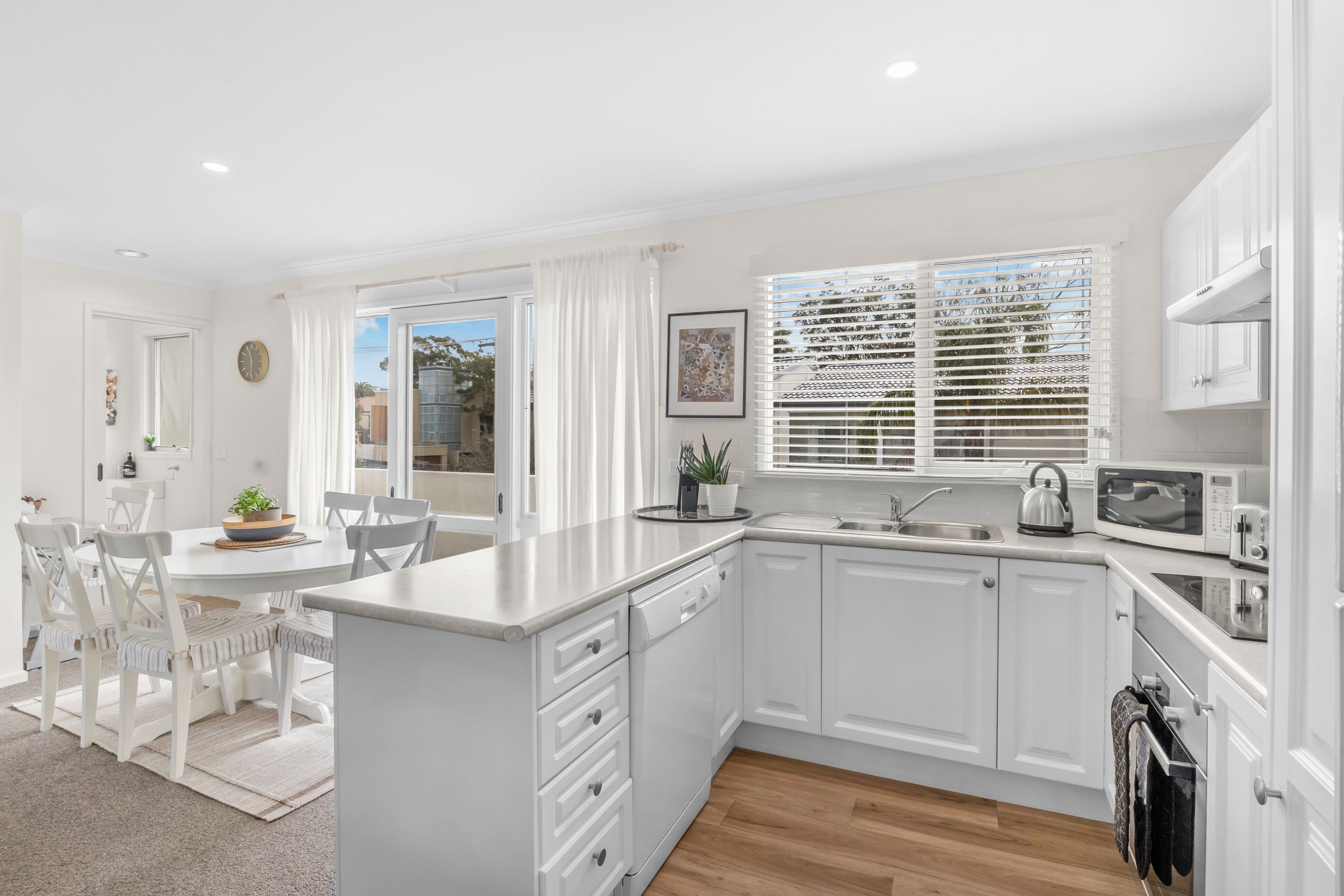 19-21 The Esplanade, Inverloch VIC 3996, Inverloch - Thumbnail 4