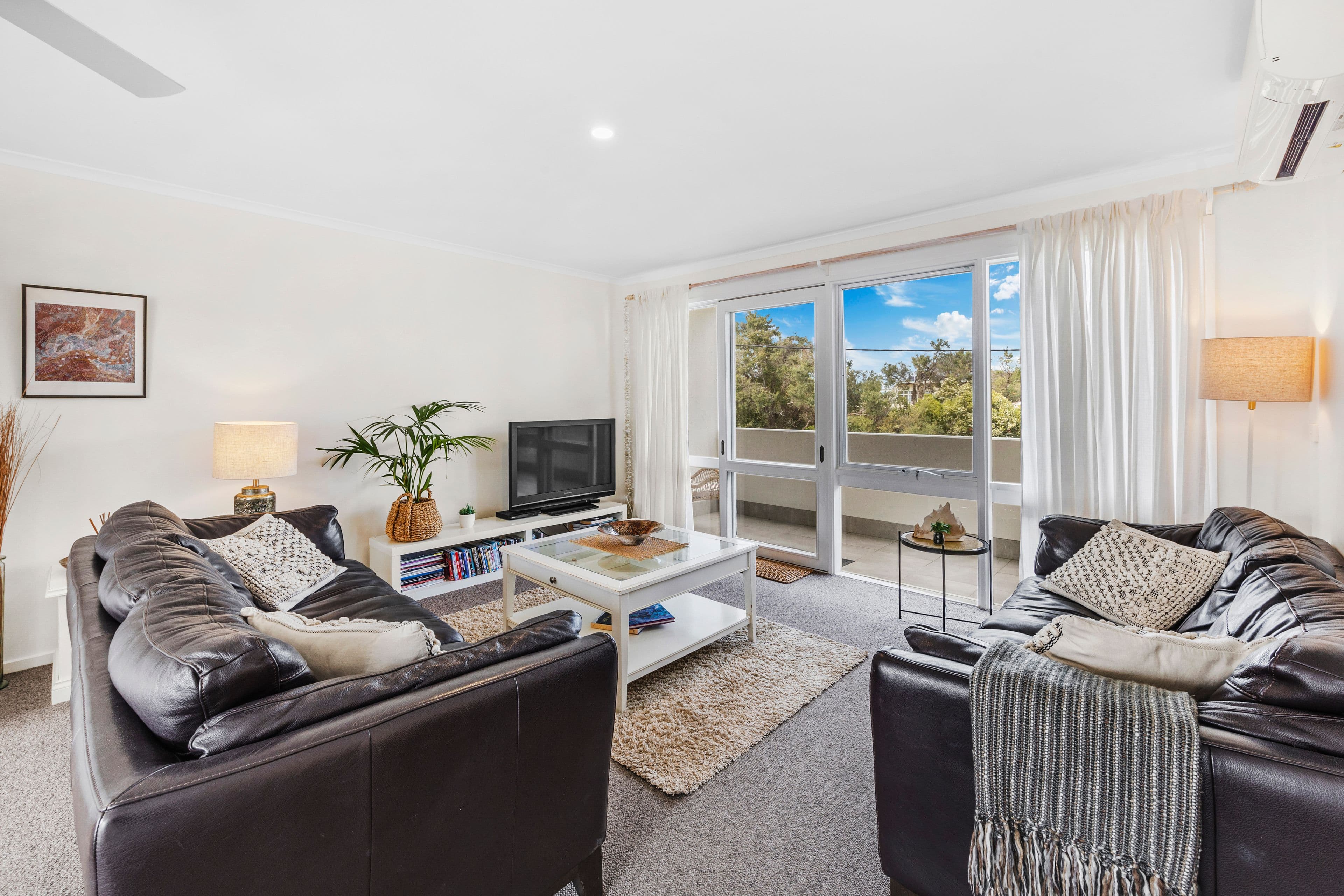 19-21 The Esplanade, Inverloch VIC 3996, Inverloch - Thumbnail 5