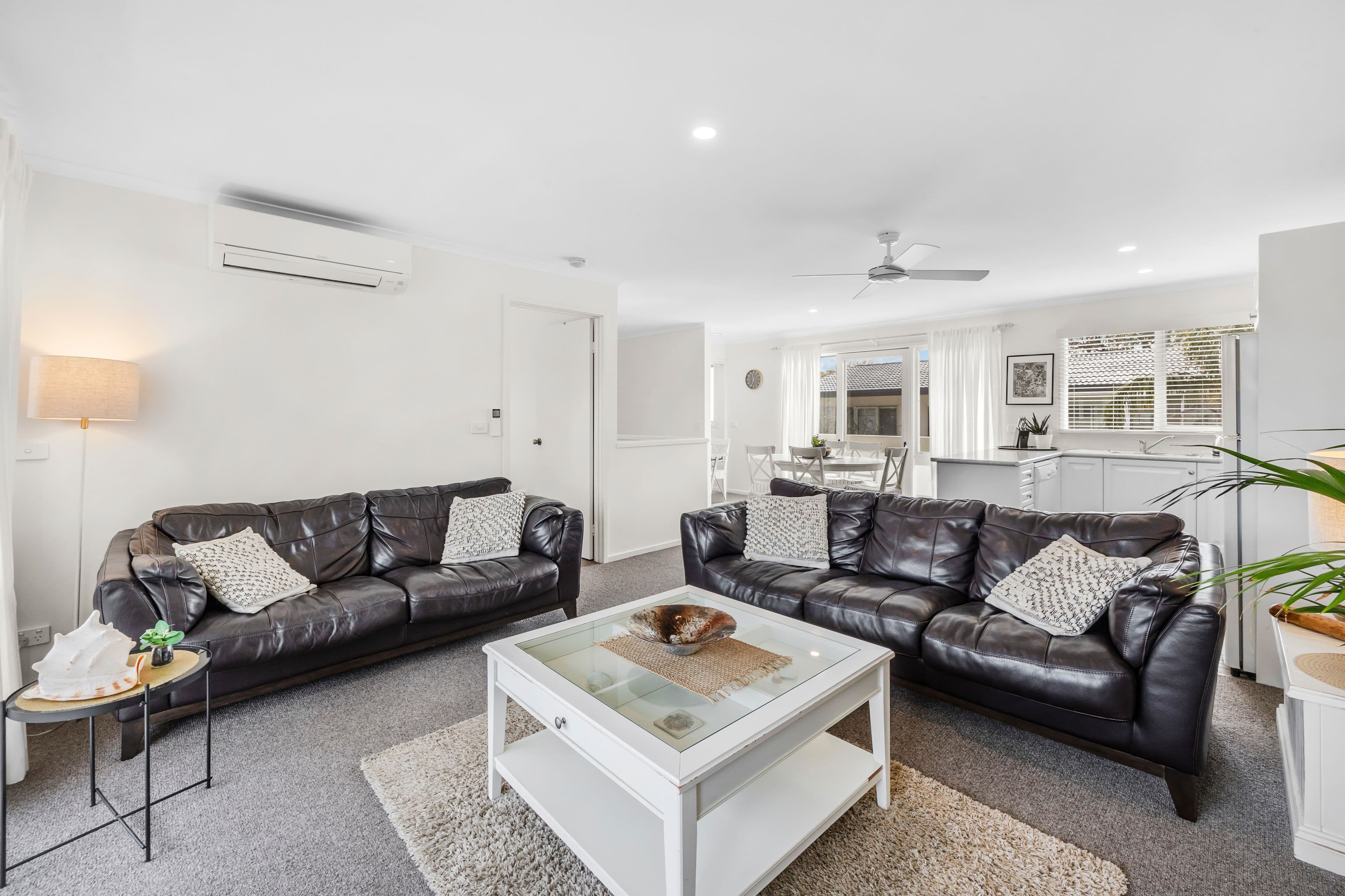 19-21 The Esplanade, Inverloch VIC 3996, Inverloch - Thumbnail 6