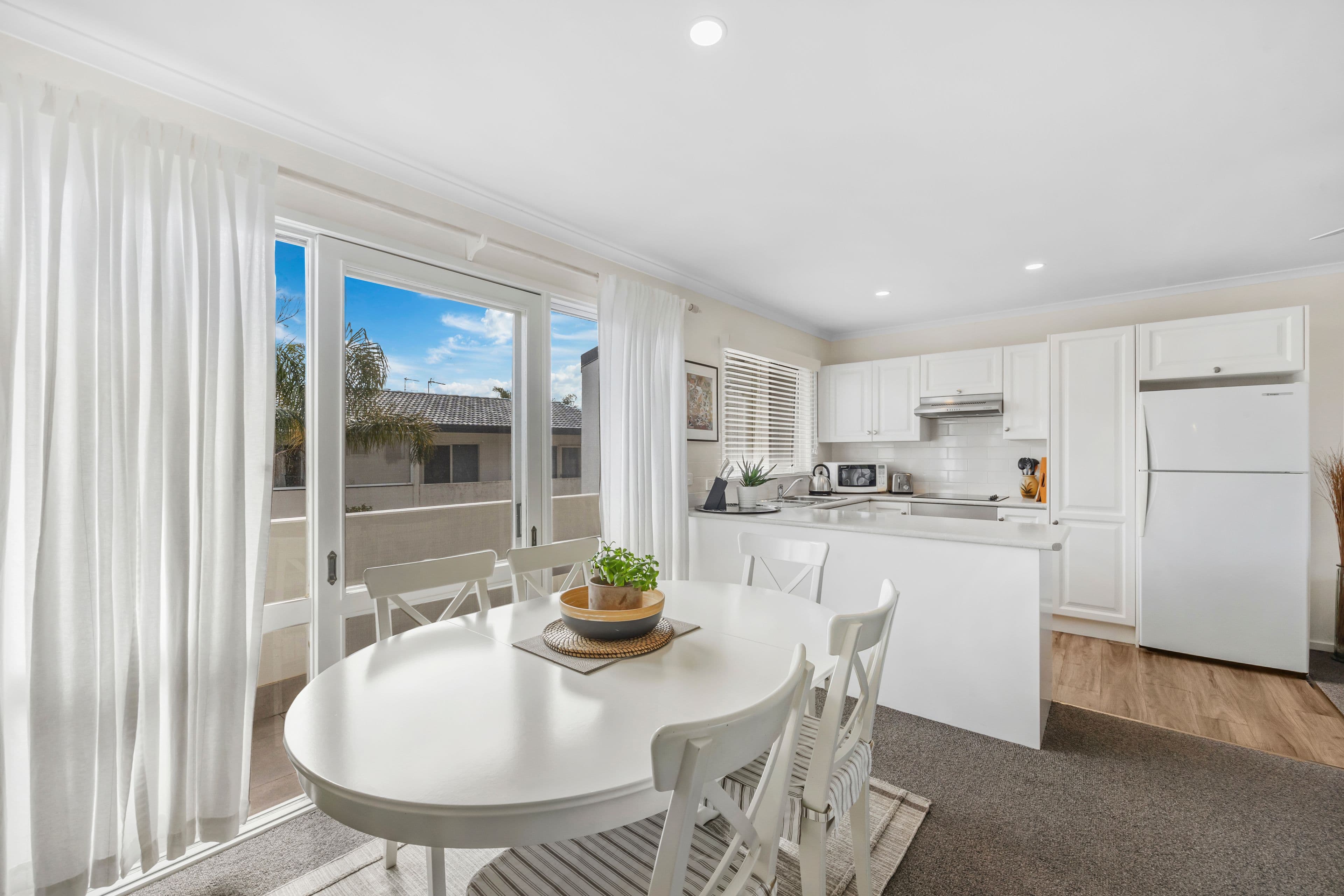 19-21 The Esplanade, Inverloch VIC 3996, Inverloch - Thumbnail 7