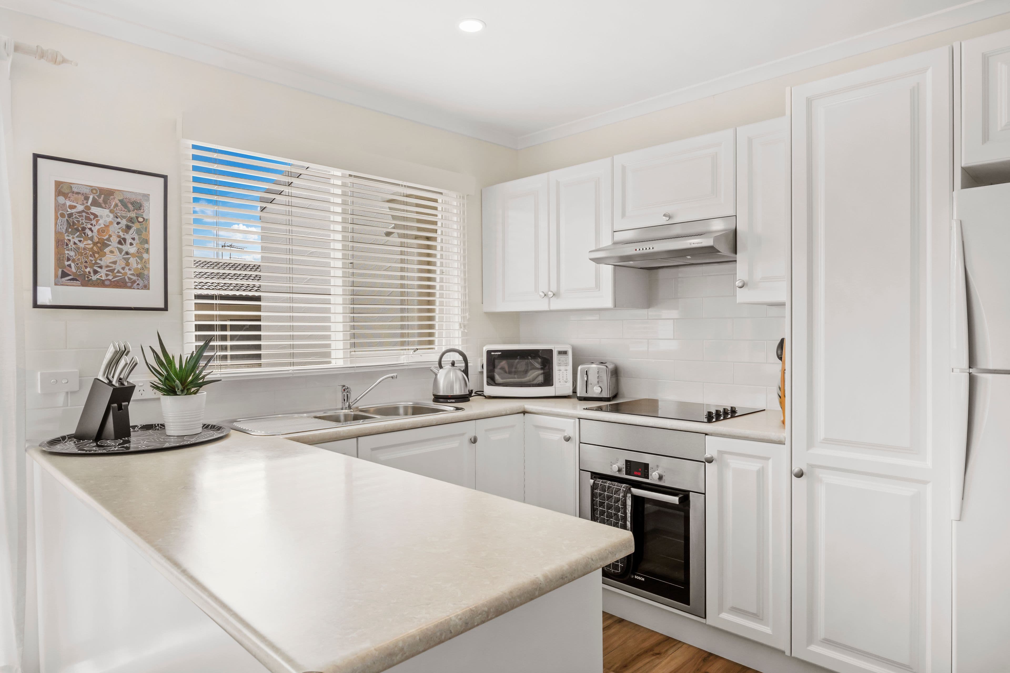 19-21 The Esplanade, Inverloch VIC 3996, Inverloch - Thumbnail 8