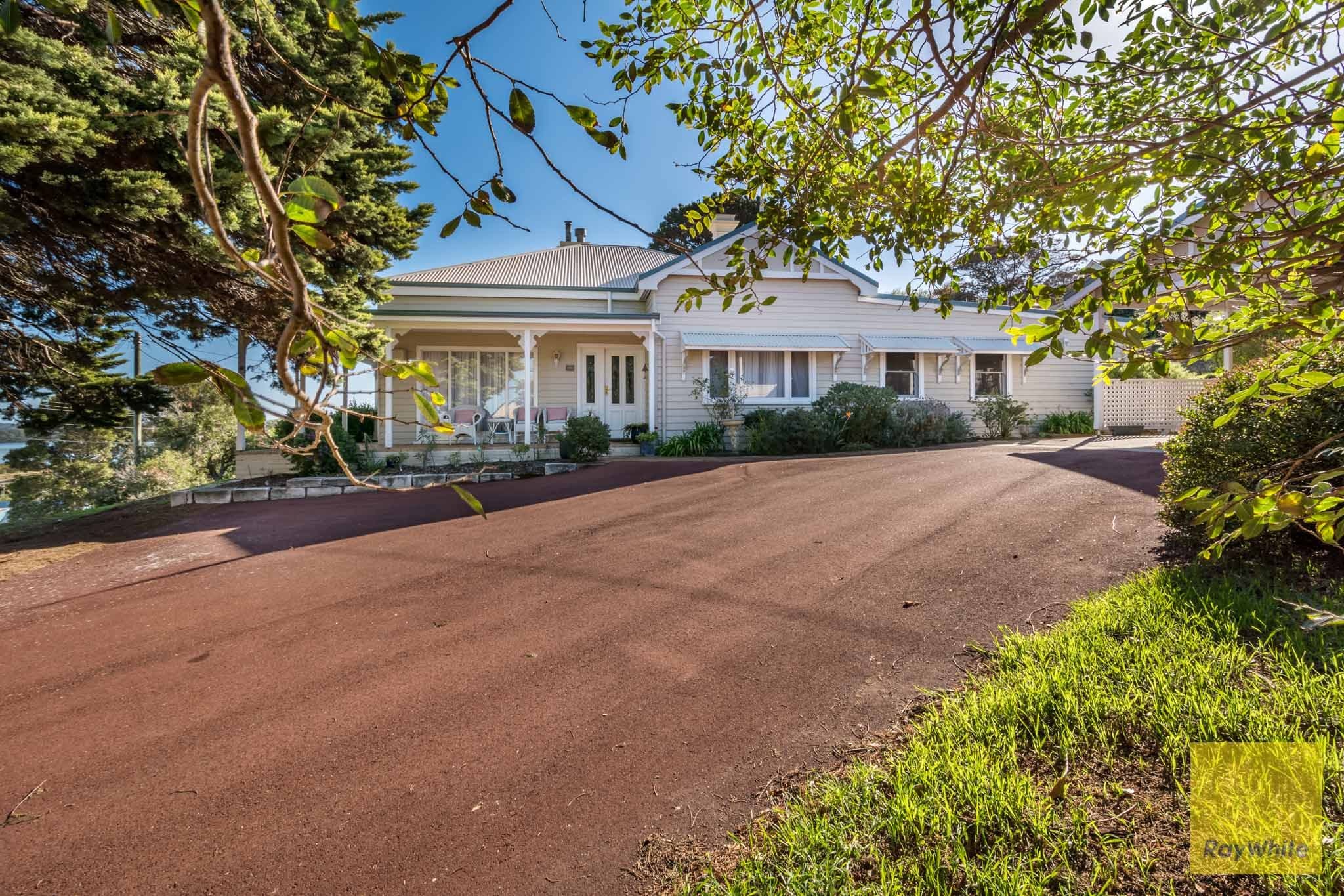 68 Festing Street, Mount Melville WA 6330, Mount Melville - Image 1