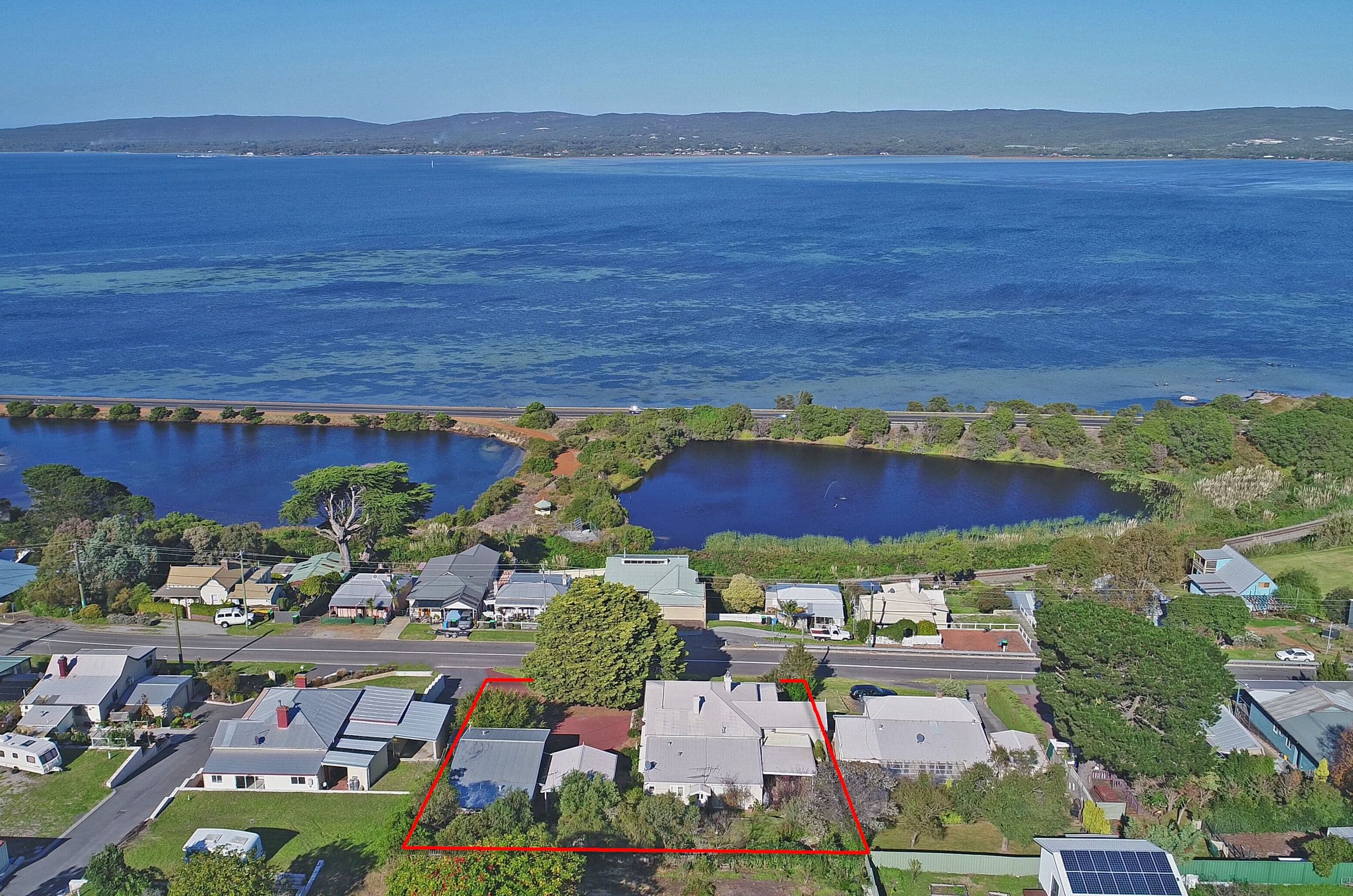 68 Festing Street, Mount Melville WA 6330, Mount Melville - Thumbnail 2